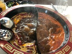 -京门活鱼馆·鱼火锅(百子湾（原红庙）店)