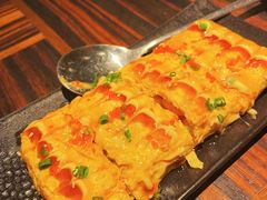 -山葵家·创意料理(万象汇店)