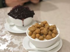 -老周记顺德双皮奶