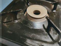 -霄汉羊排(万松园一店)