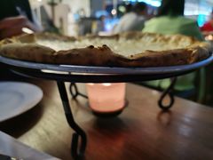 -1861意大利餐厅(文化广场店)