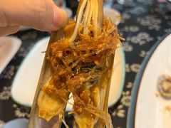 -旺角小渔村(二马路店)