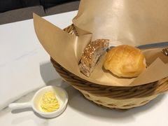 -喜雀JOY KITCHEN