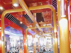 -杯子红牛排(西樵店)