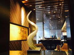 -深圳四季酒店·馥自助餐厅