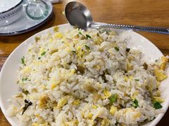 -邱金小炒·30 年盐帮江湖菜(自贡店)