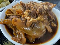 -来顺成饭庄