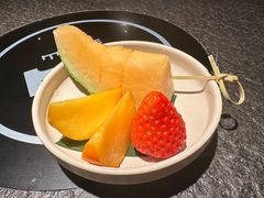 -三出山火锅(万象天地店)