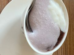 -笃笃笃糖粥(十全街店)