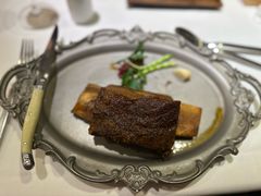 -王品牛排(福州泰禾店)