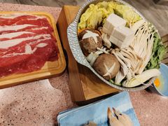 -元气寿司(环球港店)