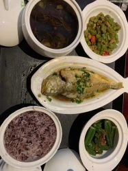 点击看大图 -星妈汇国际月子中心(龙珠店)