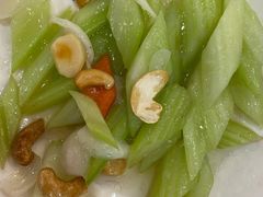 -新名仕新白玉兰餐厅