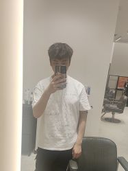 -Mentor Hair Salon