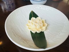 -雷峰塔·藕香居餐厅