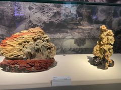 -杭州工艺美术博物馆