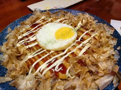 -白石の深夜食堂(宝龙店)