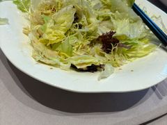 -梦都海鲜酒家(万达广场江桥店)