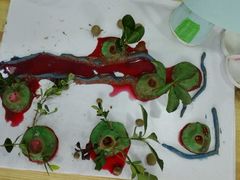 android_upload_pic-斯玛特儿童美术中心(良乡店)