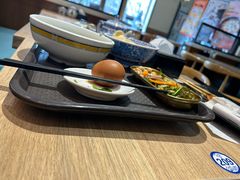-西部马华清真兰州牛肉面·烧烤夜市(广渠门店)