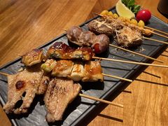 -武藏日本料理(宝安壹方城店)