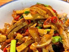 -湘村小灶·地道长沙菜·本地人优选(万家丽路店)