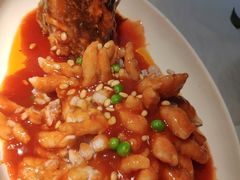 -大鸭梨烤鸭(枣园店)