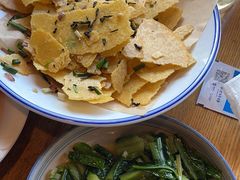 -丰乐餐厅·始于1999·本地老字号