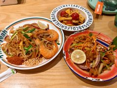 -石家庄万象城
