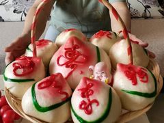 -前门老正兴总店
