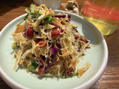 -管氏翅吧(护国寺店)
