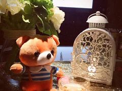 -真爱范特西KTV(交大店)