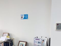 -微笑时刻照相馆·企业合影·商务外拍(北京五道口店)