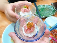 -TORO MaKi 寿司·日料(华创店)