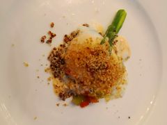 -圣丰索菲特·2 On 988 Café 自助餐厅