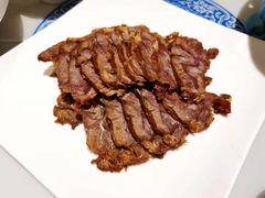 -东方饺子王(创始店)