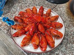 -好灶头妈妈菜·柴火灶台鱼·千岛湖土菜地标美食