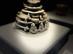 -景德镇中国陶瓷博物馆