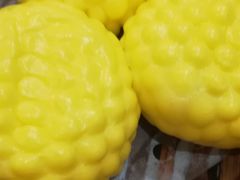 -壹山酒楼(三乡店)