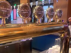 -Ambra Haus琥珀屋精酿餐厅(宝山店)