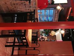 -怪噜范·老贵阳街头名小吃(数博万达店)