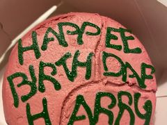 -好利来(熙地港店)