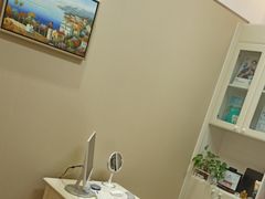 -佛山中大口腔医院·市二级口腔专科医院