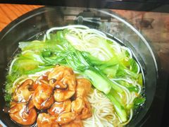 -阿娘家·原生态农家菜(国顺东路店)