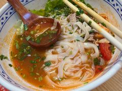 -三两粉(天河汇金店)