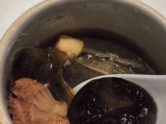 -海天盛宴海鲜自助(正大广场店)