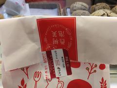 -西树泡芙(北京金源2店)