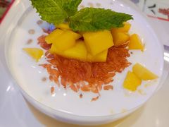 -七爷清汤腩·港式餐厅(金狮广场店)