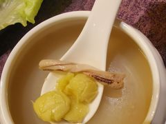-金龙寨(龙城路店)