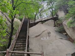 -北京凤凰岭